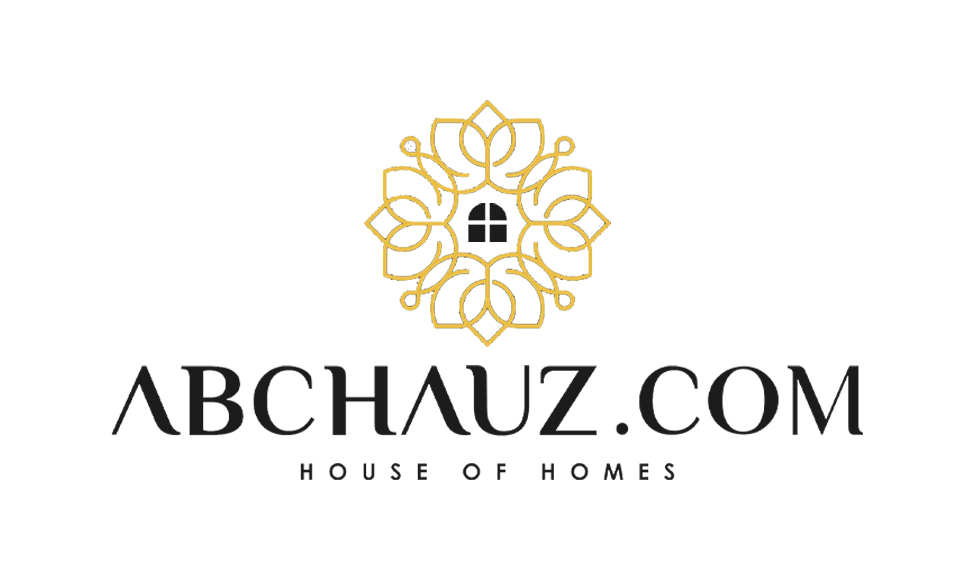 ABC HAUZ