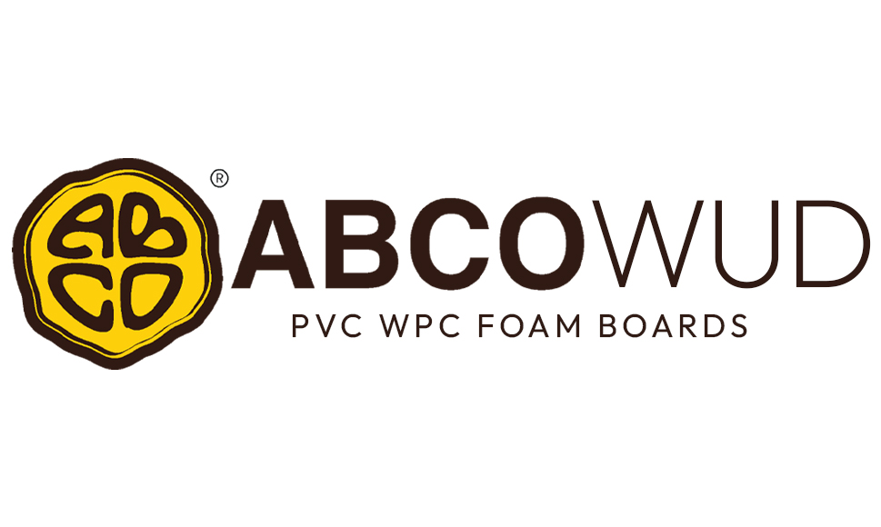 ABCOWUD