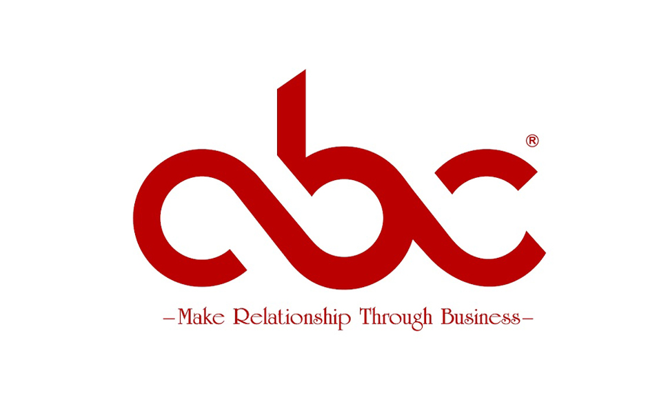 Abc 1