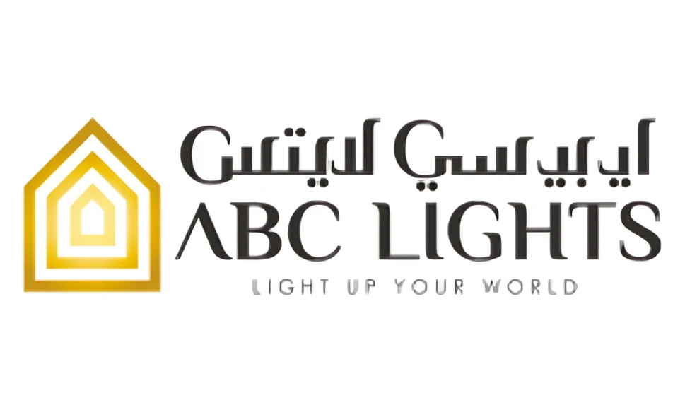 Abc-lights-LOGO-resized-1