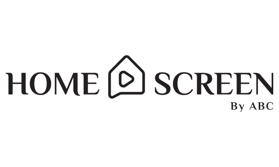 HOME SCREEN