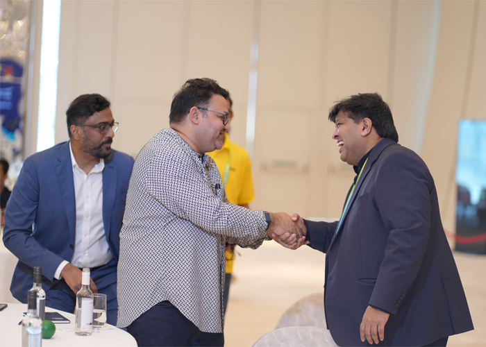 Leaders Forum 03