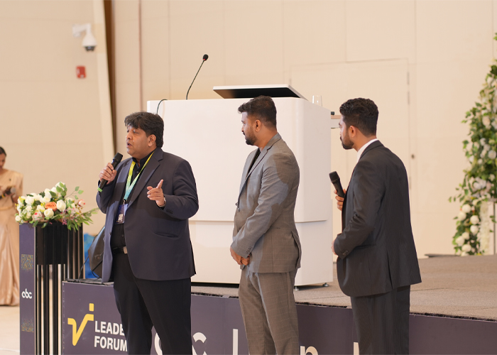 Leaders Forum05