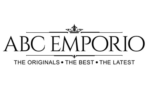 Logos 34