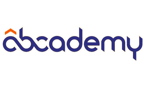 Logos 41