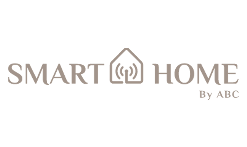SMART HOME