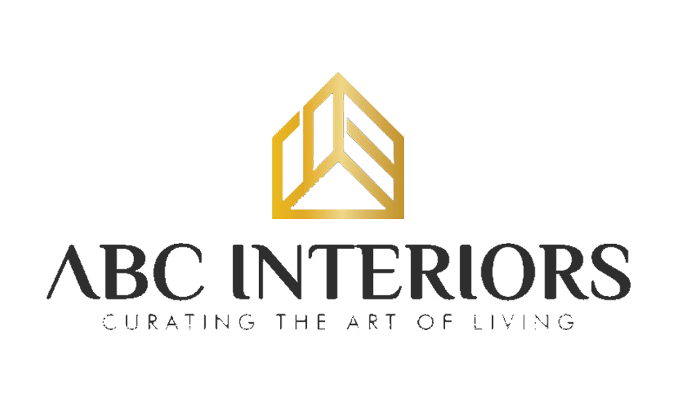 abc interiors