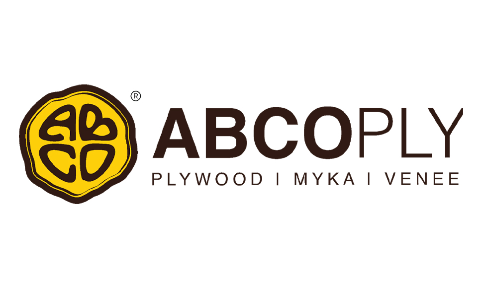 abcoply